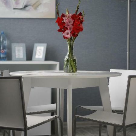 Chayka Home Hotel Chayki  Екстер'єр фото